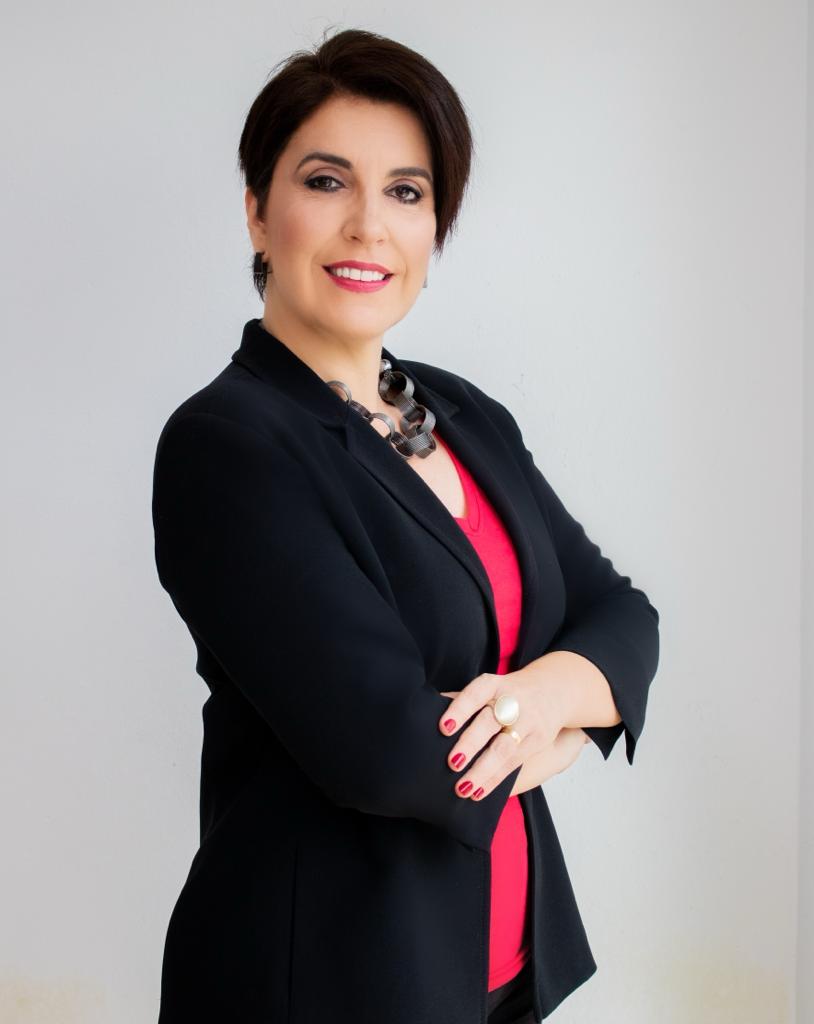 Silvia Picchi